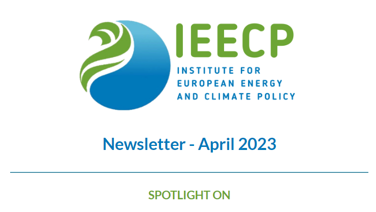 ieecp newsl