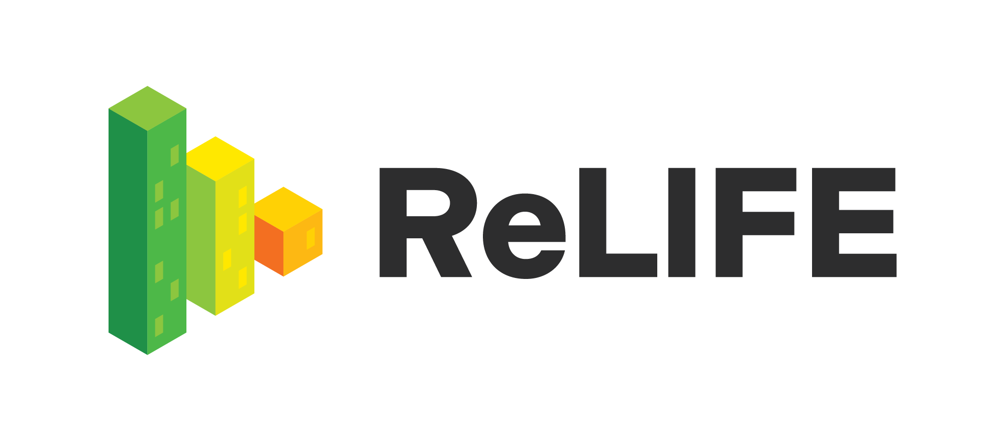 relife
