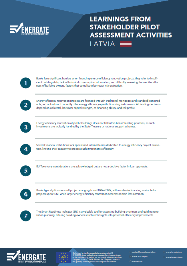 latv