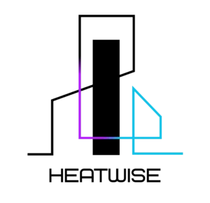 HEATWISE