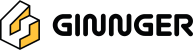 ginnger